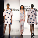 Illustration for article titled Project Runway Finale Live Thread